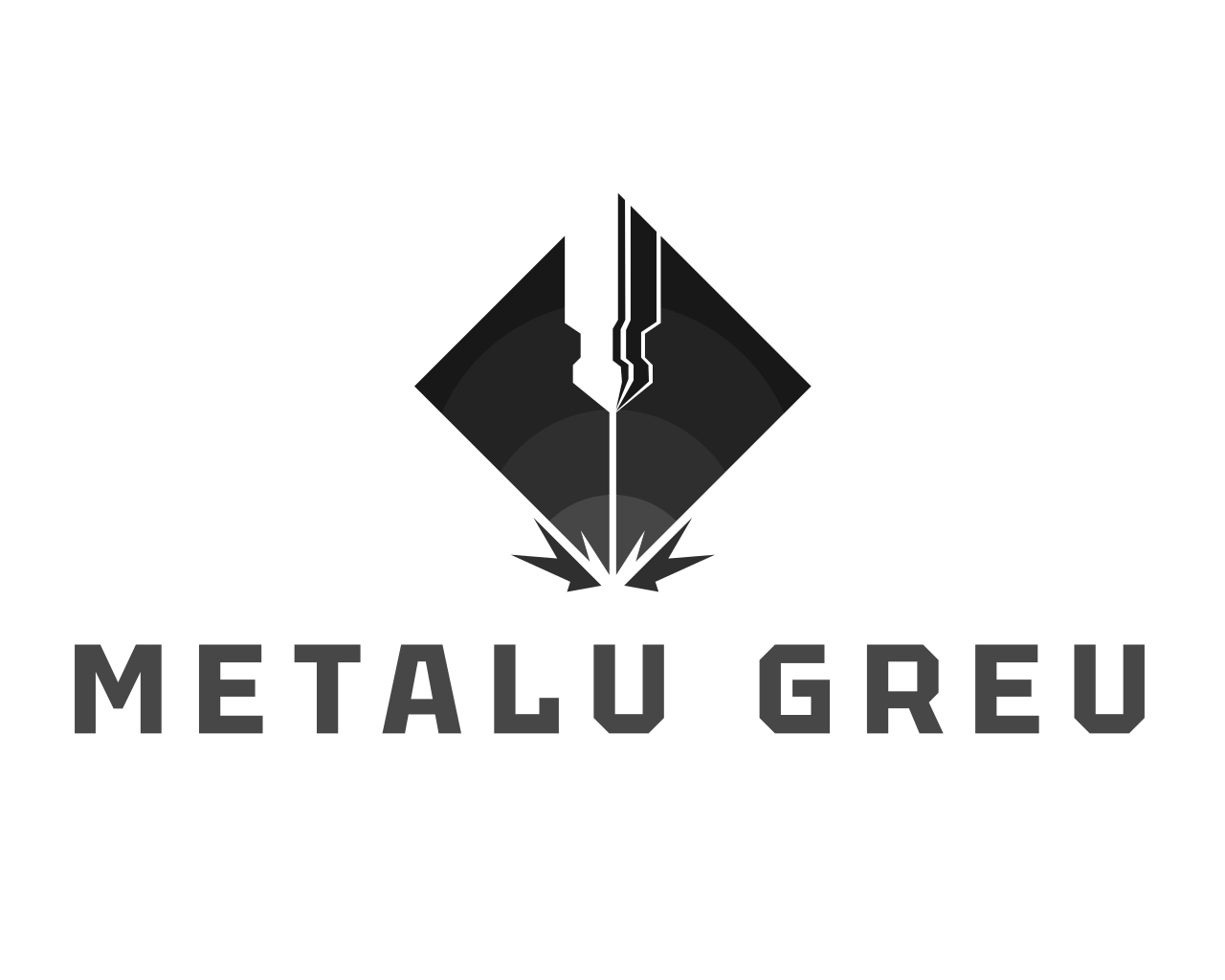 metalugreu.com